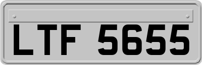 LTF5655