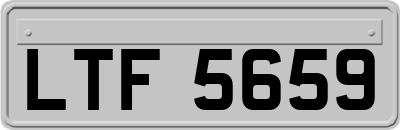LTF5659