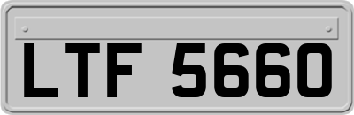 LTF5660