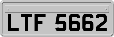 LTF5662