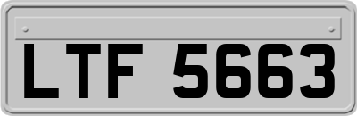LTF5663