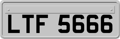 LTF5666