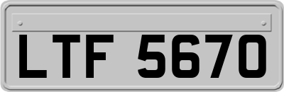 LTF5670