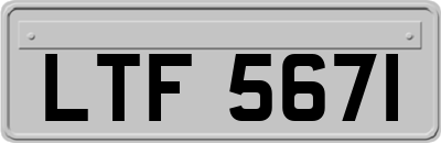 LTF5671