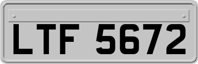 LTF5672