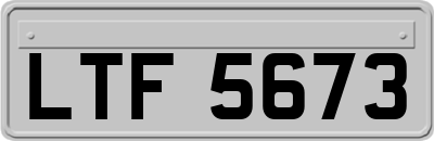 LTF5673