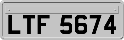 LTF5674