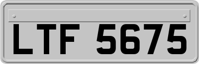 LTF5675