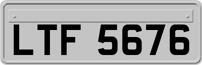LTF5676
