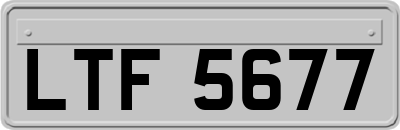 LTF5677