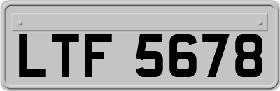 LTF5678