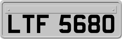 LTF5680