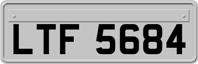 LTF5684