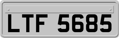 LTF5685
