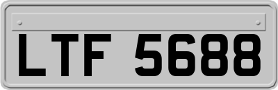 LTF5688