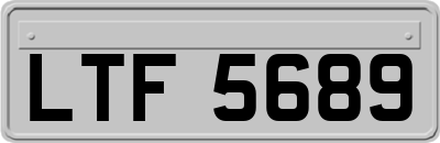 LTF5689