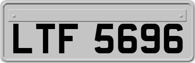 LTF5696