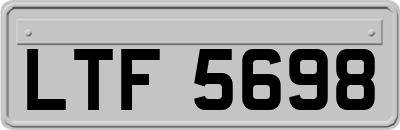 LTF5698