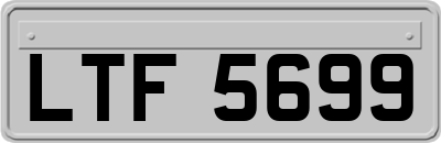 LTF5699