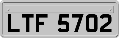 LTF5702