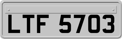 LTF5703