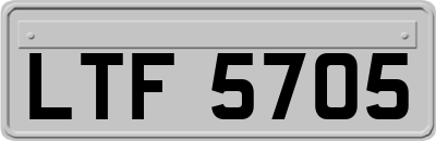 LTF5705