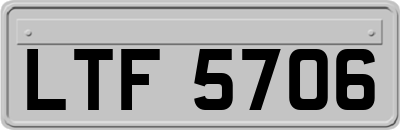 LTF5706