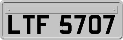LTF5707