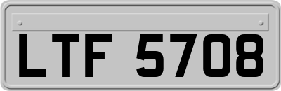 LTF5708