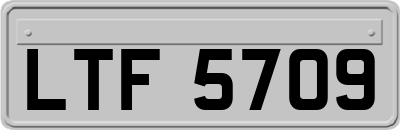 LTF5709