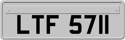 LTF5711