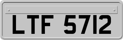 LTF5712