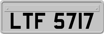 LTF5717