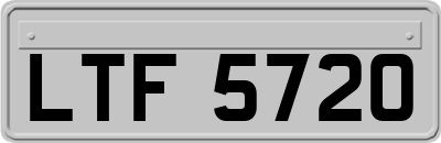 LTF5720