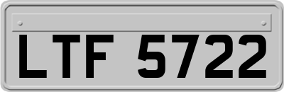 LTF5722