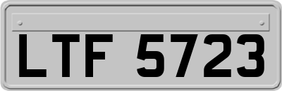 LTF5723