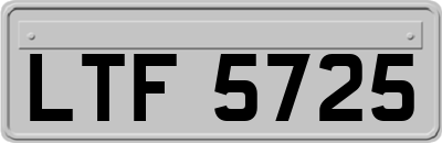 LTF5725