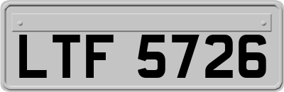 LTF5726