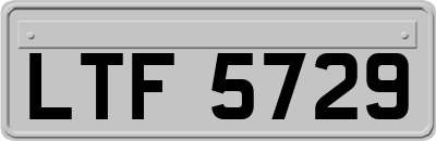 LTF5729