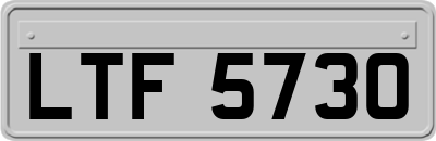 LTF5730