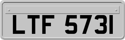 LTF5731