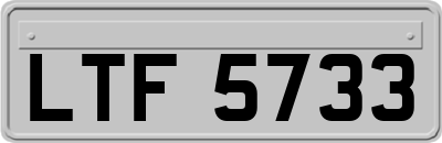 LTF5733