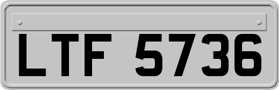 LTF5736