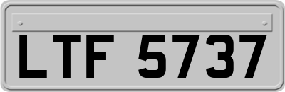 LTF5737