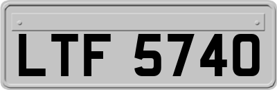 LTF5740