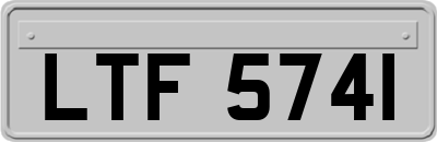 LTF5741