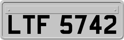 LTF5742