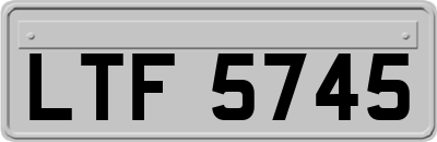 LTF5745
