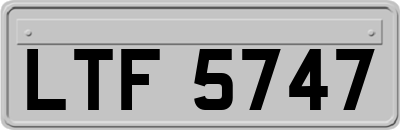 LTF5747