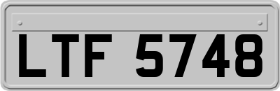 LTF5748